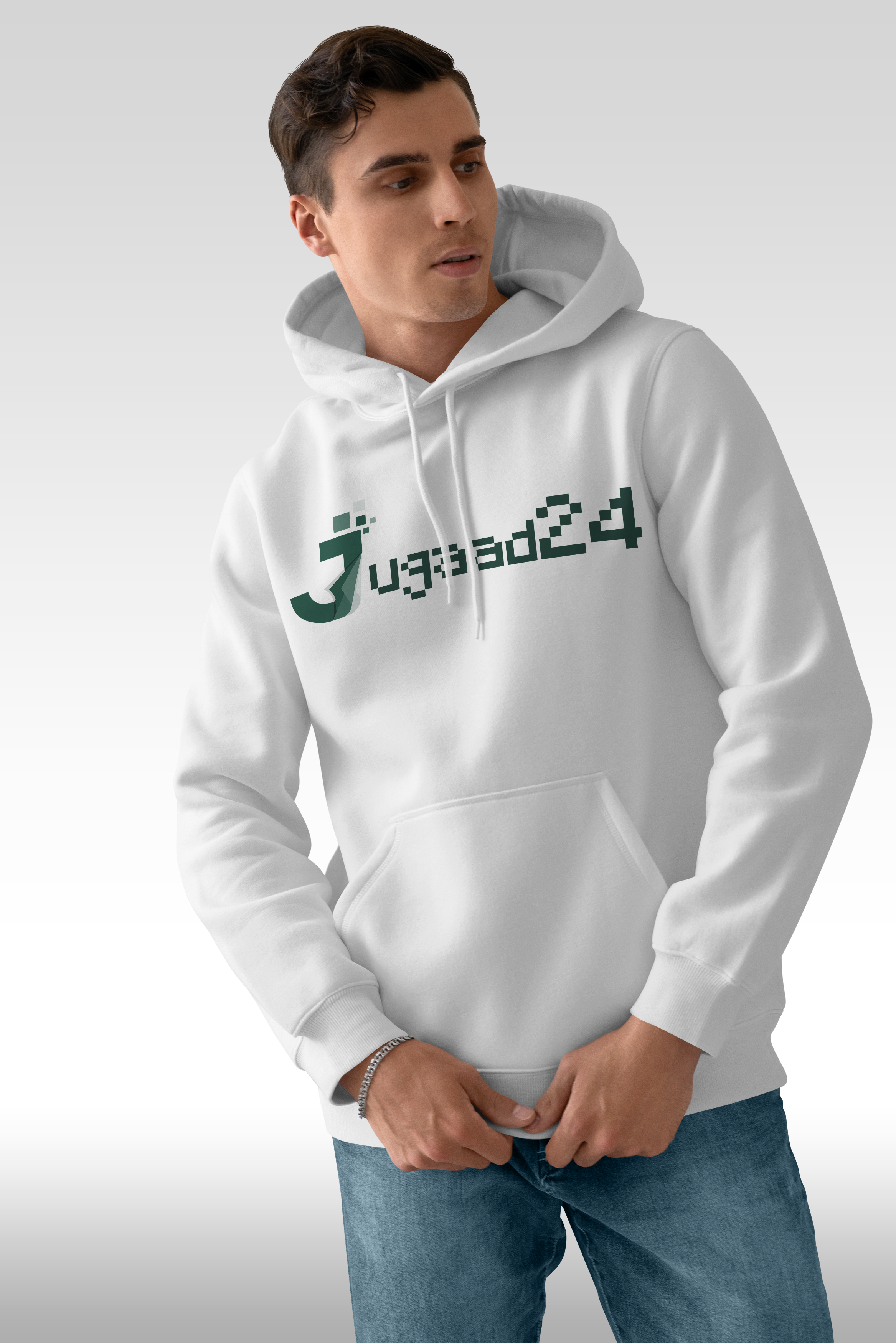 Jugaad24