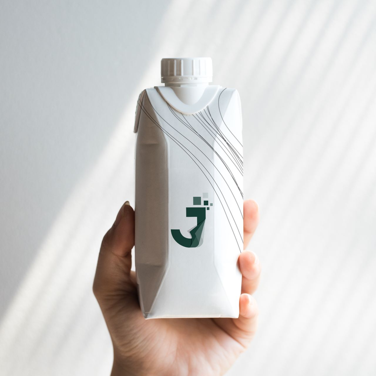 Jugaad24